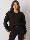 Slouchy Jopice za dame image