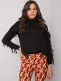 Boho jopice image