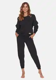 Woman's Pyjamas PM.4351