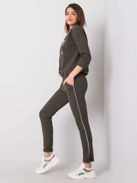 Set-RV-KMPL-6421.06-dark khaki