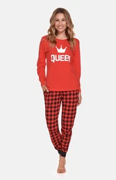 Woman's Pyjamas PM.9748