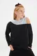 Dmsk svetr Trendyol Knitted