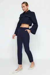 enske hlae Basic
