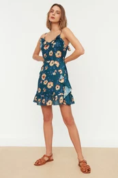 Dmsk aty Navy