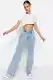 Dmsk dny Trendyol TWOSS21JE0385/NACY