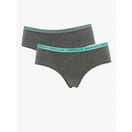 Panties - Women's
