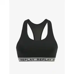 Dmsk podprsenka Sport