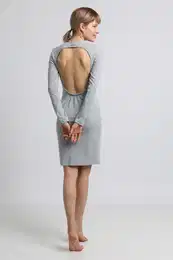 Woman's Dress LA060