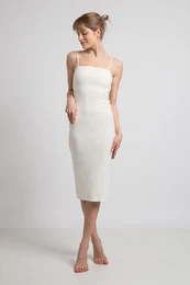 Woman's Dress LA062