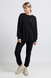 Women's sweater Basic