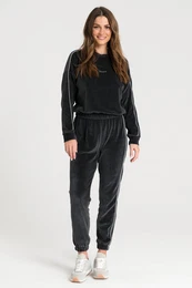 Woman's Pullover LA084