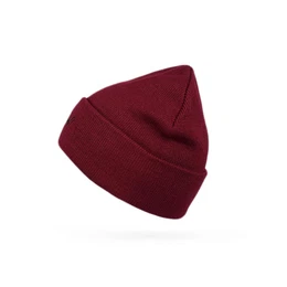Cap Kain