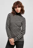 Jopice Jersey za dame image