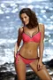 Podloženi bikini image