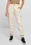 Unisex cargo kalhoty image