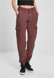 Urban Classics Baggy Trenirke za dame image