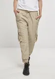 Urban Classics Cargo Hlače Tek za dame image