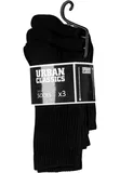 Ženska oblačila Črna, Rdeča Urban Classics image