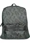 Urban Classics Touring backpacks za dame image