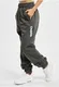 Women's Soft Dream Leila Sweatpants - Grey