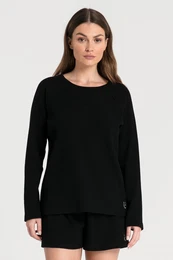 Woman's Top LA076