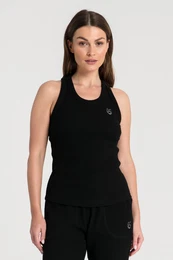Woman's Top LA077