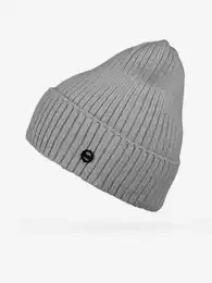 Ramon Cap