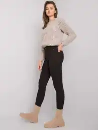 ern zk dny Williston