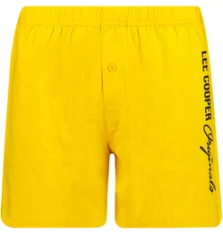 Herren Shorts Basic