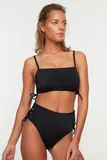 Velike velikosti Tankini set za dame image