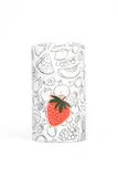 Paperbag Gaćice image