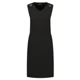 Elegantní Pouzdrové Šaty image