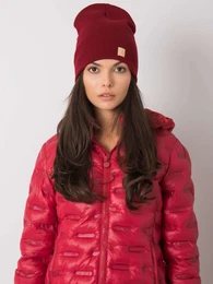Cap-JK-CZ-28.12-burgundy