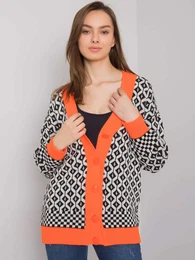 Sweater-ASM-SW-7531.64-orange