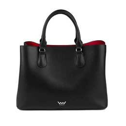 Damen Handtasche Cynthia