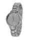Top Secret LADY'S WATCH