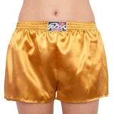 Zlatá Sada boxerek image