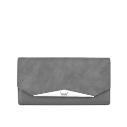 Women's wallet