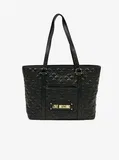 Love Moschino torbice image