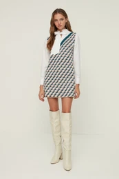 Dmsk aty Knitwear