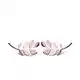 Women's earrings VUCH