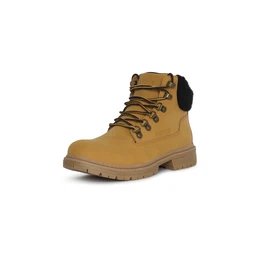 Shoes Lois - Women