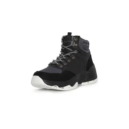Shoes Bernice - Women