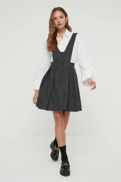 Dmsk aty Gilet