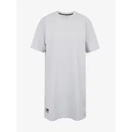 Dress Code T-Shirt Dress - Women