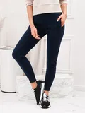 Unisex Jeggings za dame image