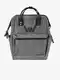 Fashion backpack VUCH Luke