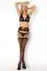 enski erotini komplet LivCo Corsetti Fashion