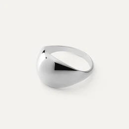 Woman's Ring 37312