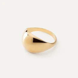 Woman's Ring 37313